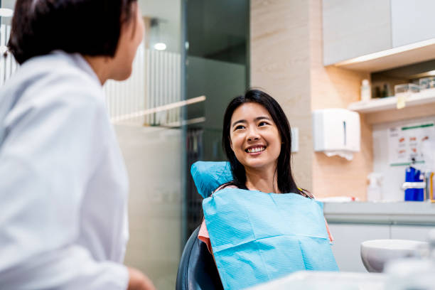 Best Dental X-Rays and Imaging  in Attica, MI
