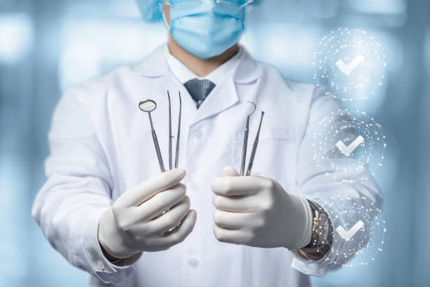 Best Dental Exams and Cleanings  in Attica, MI