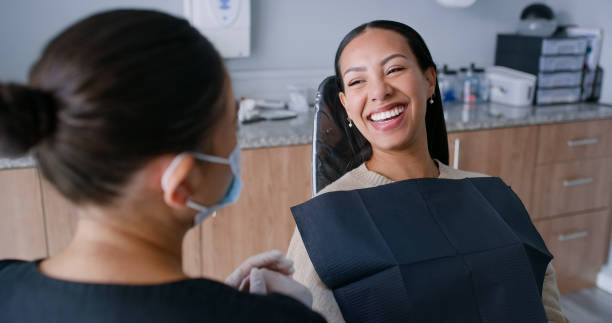  Attica, MI Holistic Dental Care Services Pros