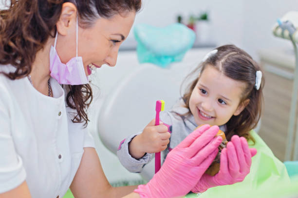 Best Orthodontics  in Attica, MI